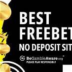 sun bets free bet