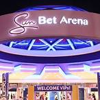 sun bet casino